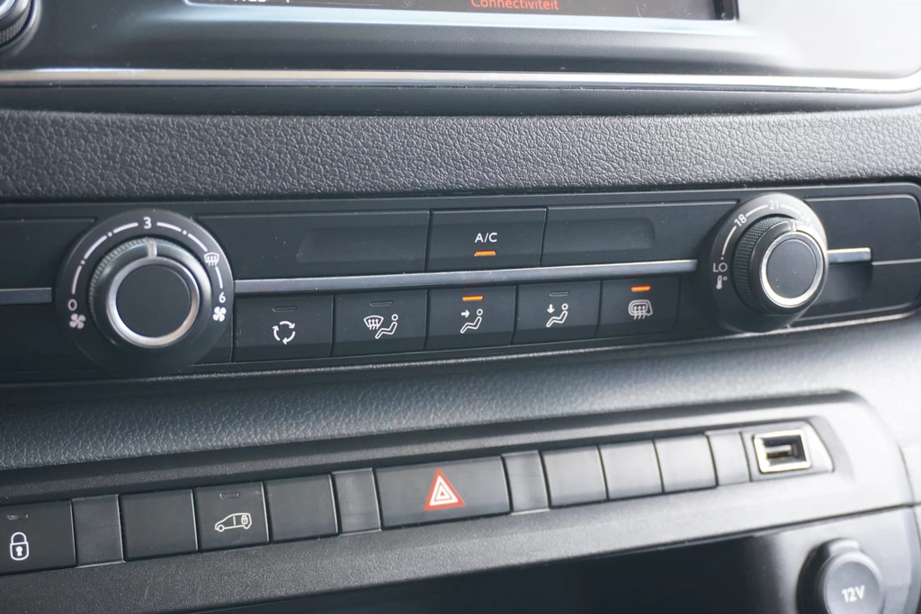 Citroën Jumpy – foto 10