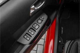 Kia Picanto – thumbnail 35