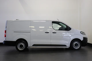 Opel Vivaro – thumbnail 5
