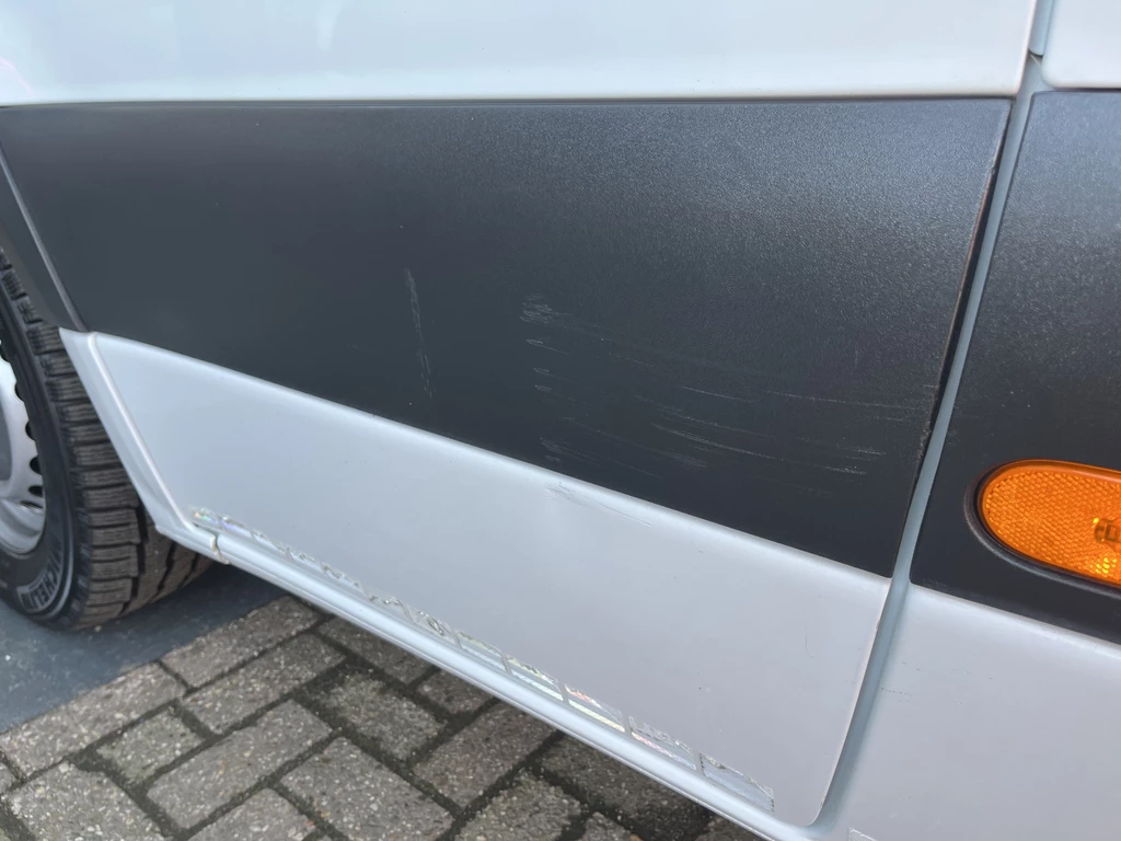 Mercedes-Benz Sprinter – foto 49