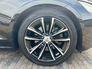Volvo V60 – thumbnail 28