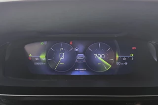 Peugeot 308 – thumbnail 27