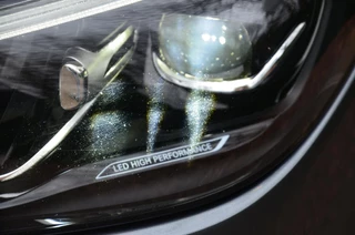 Mercedes-Benz C-Klasse – thumbnail 64