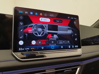 Volkswagen Tiguan – thumbnail 15