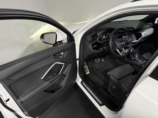 Audi Q3 – thumbnail 30