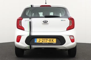 Kia Picanto – thumbnail 3