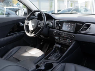Kia Niro – thumbnail 23