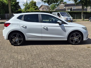 SEAT Ibiza – thumbnail 9