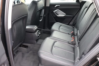 Audi Q3 – thumbnail 11