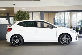 SEAT Ibiza – thumbnail 11
