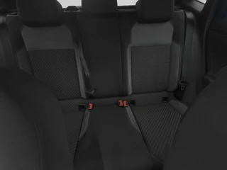 Volkswagen Polo – thumbnail 24