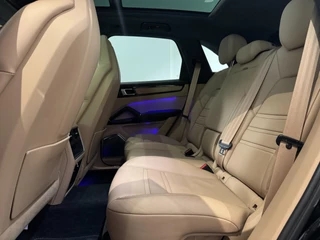 Porsche Cayenne – thumbnail 14