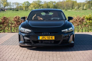 Audi e-tron GT – thumbnail 15