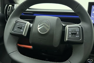 Citroën C3 – thumbnail 21