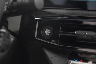 Renault Clio – thumbnail 39