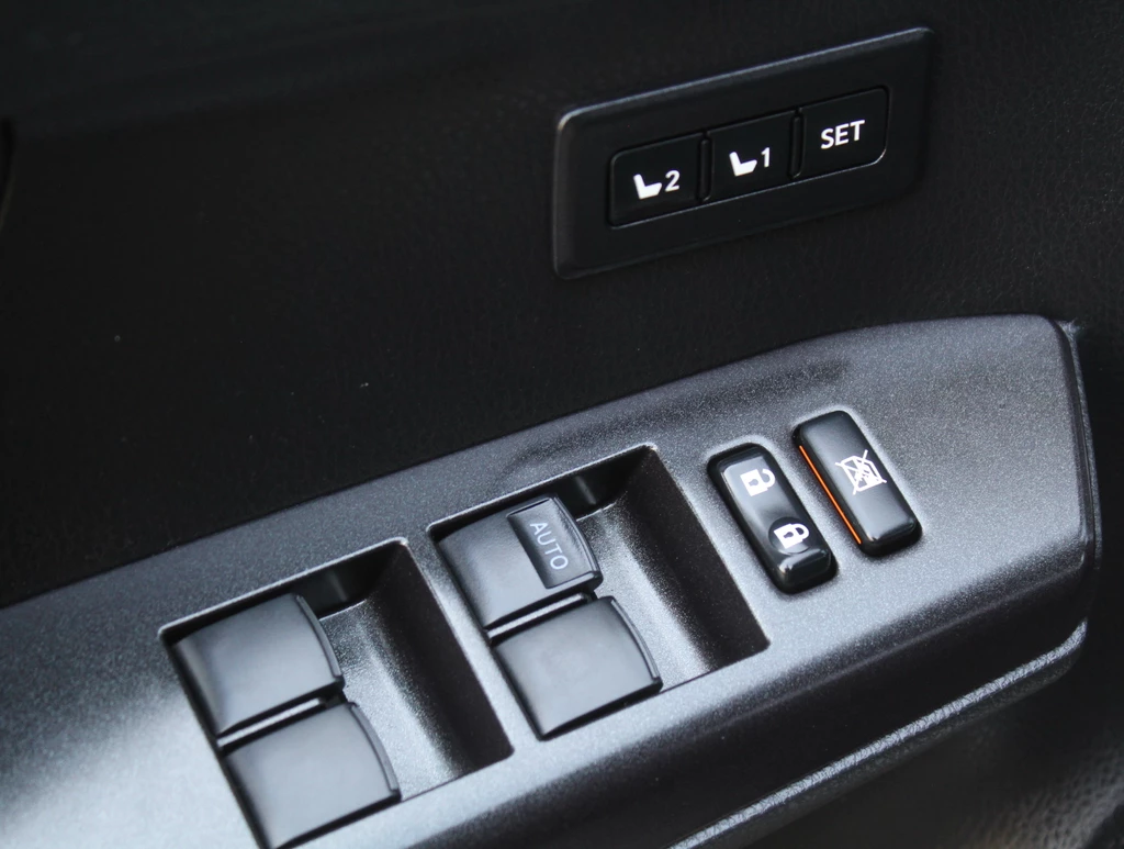 Toyota RAV4 – foto 20