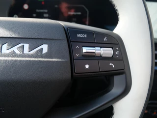 Kia Sportage – thumbnail 24