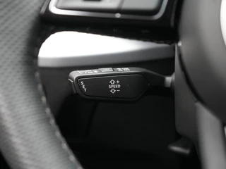 Audi Q2 – thumbnail 20