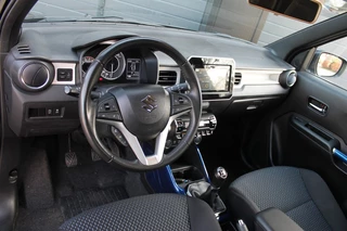 Suzuki Ignis – thumbnail 14