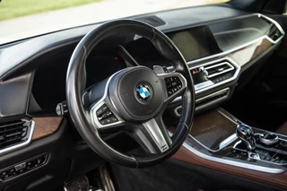BMW X5 – thumbnail 25