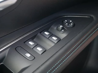 Peugeot 3008 – thumbnail 14