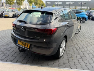 Opel Astra – thumbnail 5