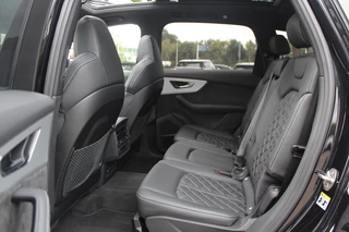 Audi Q7 – thumbnail 6
