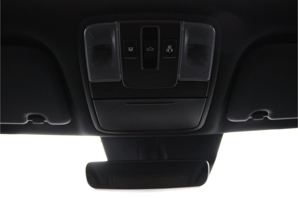 Kia Ceed Sportswagon – foto 37