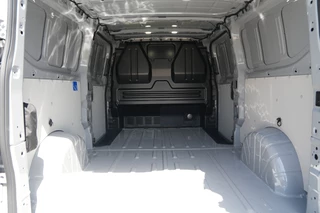 Ford E-Transit Custom – thumbnail 12