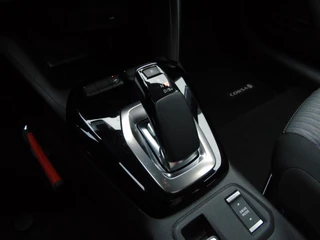Opel Corsa-e – thumbnail 28