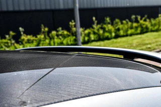 Porsche Cayenne – thumbnail 15