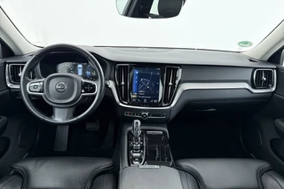 Volvo V60 – thumbnail 18