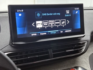 Peugeot 5008 – thumbnail 7