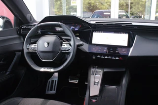 Peugeot 408 – thumbnail 46