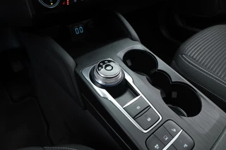 Ford Kuga – thumbnail 13