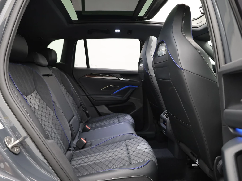 Volkswagen Tiguan – foto 28