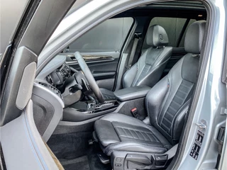 BMW X3 – thumbnail 25