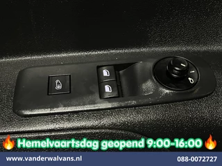 Peugeot Partner – thumbnail 17