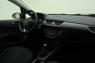 Opel Corsa – thumbnail 15