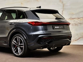 Audi Q5 – thumbnail 6