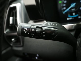 Kia Sorento – thumbnail 25