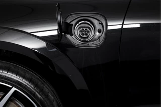 Volvo XC60 – thumbnail 66