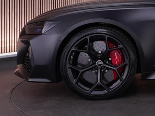 Audi RS6 – thumbnail 32