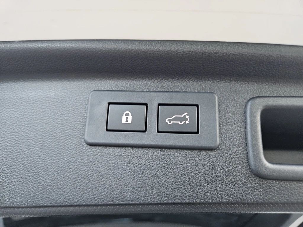 Subaru Forester – foto 44