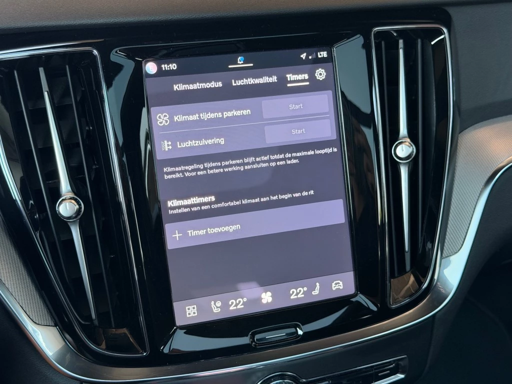 Volvo V60 – foto 45