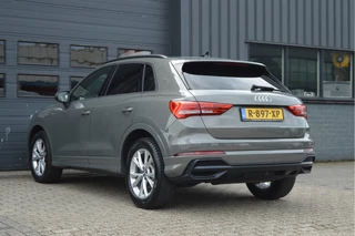 Audi Q3 – thumbnail 2
