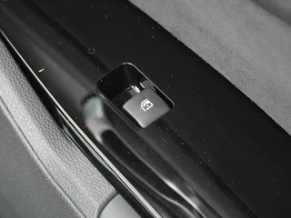 Kia Sportage – thumbnail 46