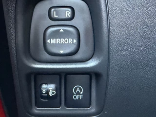Citroën C1 – thumbnail 20