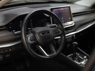 Jeep Compass – thumbnail 26