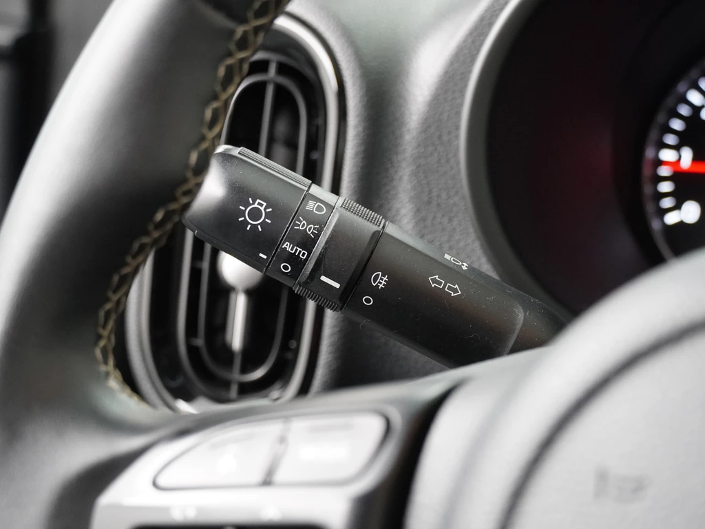 Kia Picanto – foto 25